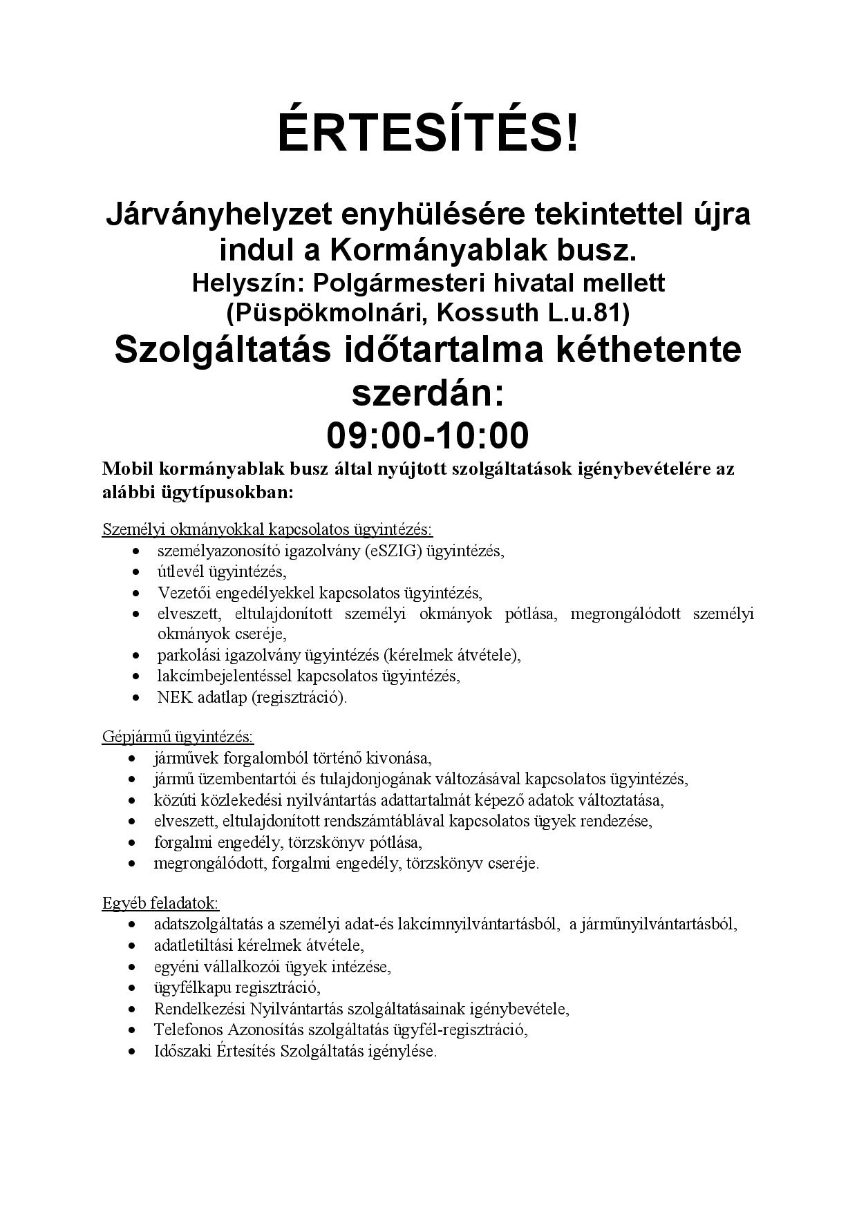 Kormányablak busz2021 page 001