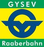 gysev logo