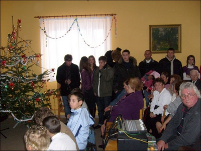 Karácsony 2010_2