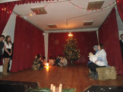 Karácsonyváró 2011_17